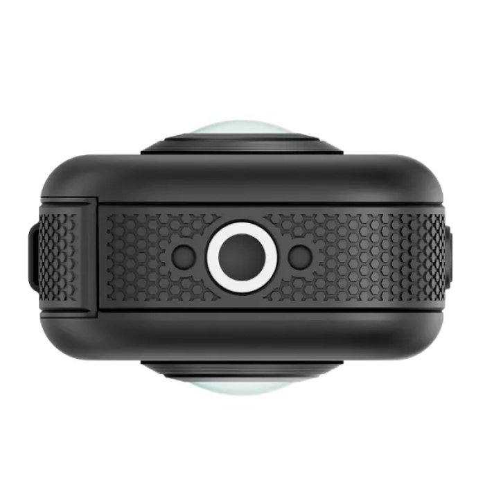 Camera hành động Akaso 5.7K 360 Standard Edition