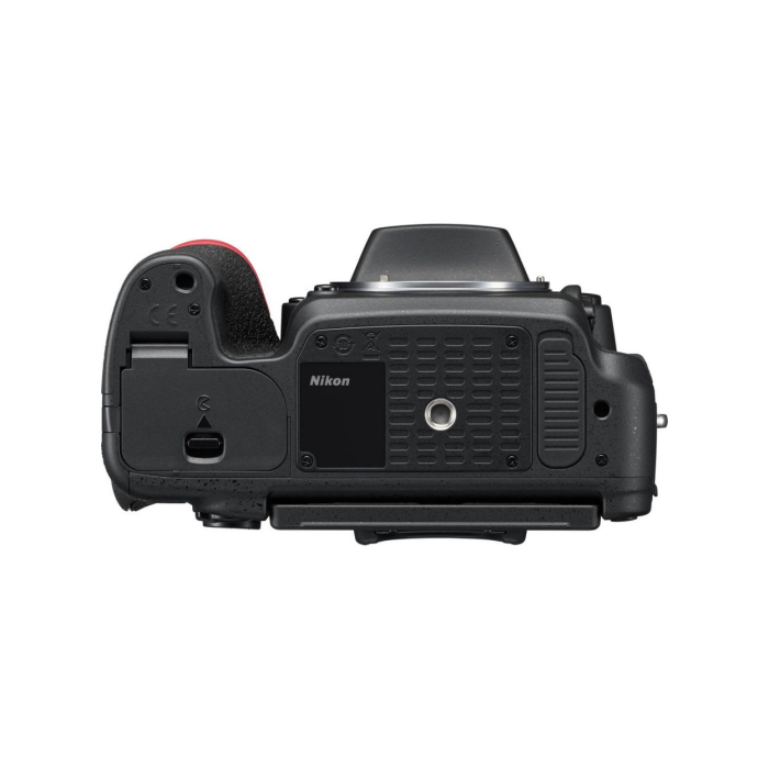 Nikon D750 - Likenew