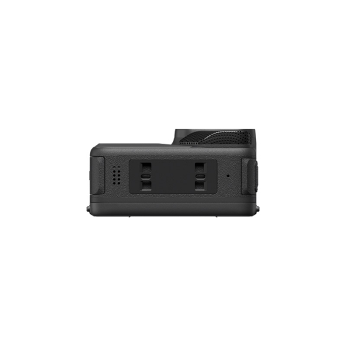 Insta360 Ace Pro 2 Flash Print Bundle - Chính hãng