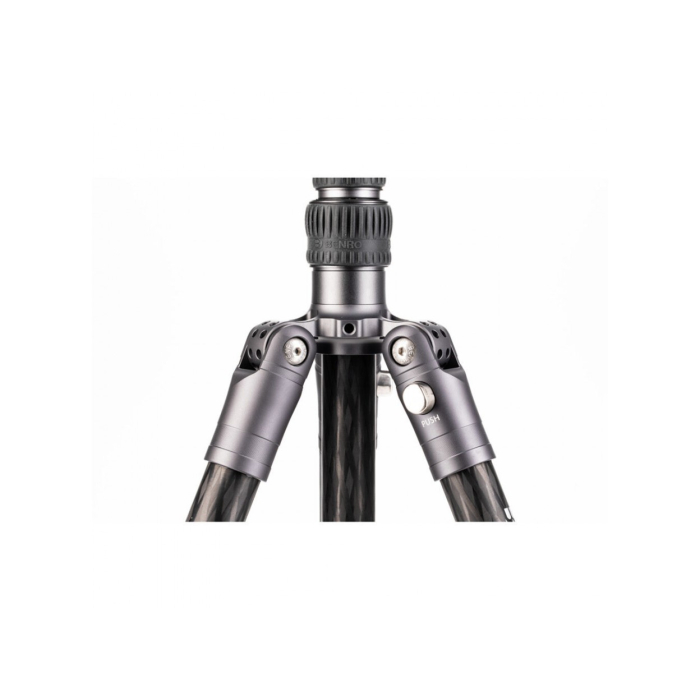 Chân máy Benro BAT FBAT24C-VX25 - Chính hãng