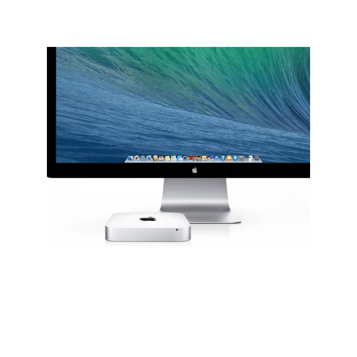 Mac Mini 2020 - M1 8core / RAM 8GB / SSD 256GB - Likenew 99%