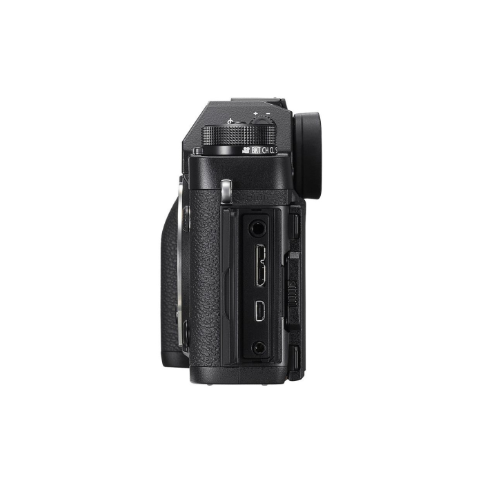 Fujifilm X-T2 - Likenew (Body Only)