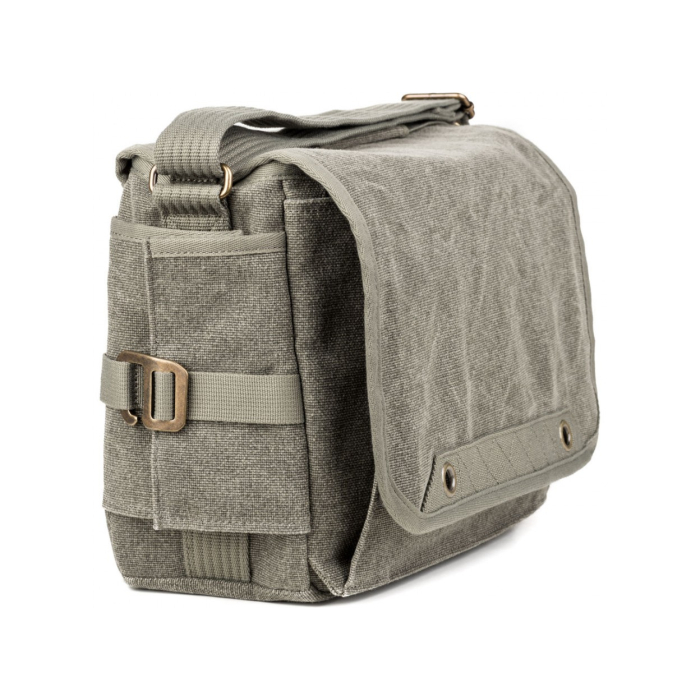 Túi máy ảnh Thinktank Retrospective 7 V2.0 - Chính hãng