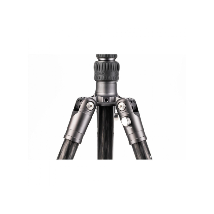 Chân máy Benro BAT FBAT15C-VX20 - Chính hãng