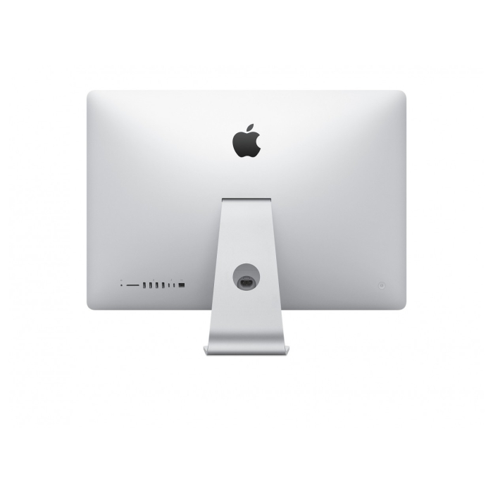 iMac 2020 27" 5K Retina - i5 6core 3.3GHz 10th / RAM 32GB / SSD 512GB / VGA 4GB - Likenew 99% (Kèm Magic Keyboard 2 + Magic Mouse 2)