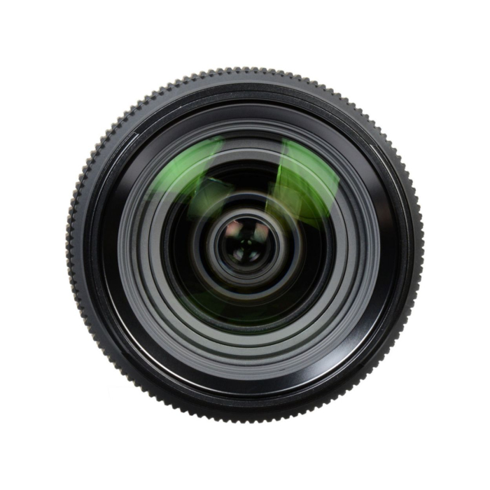 Fujifilm GF 32-64mm f/4 R LM WR - Chính hãng