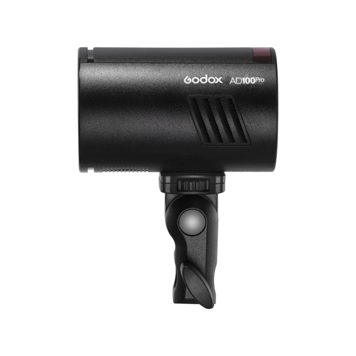 Đèn flash Godox AD100 Pro - Chính hãng