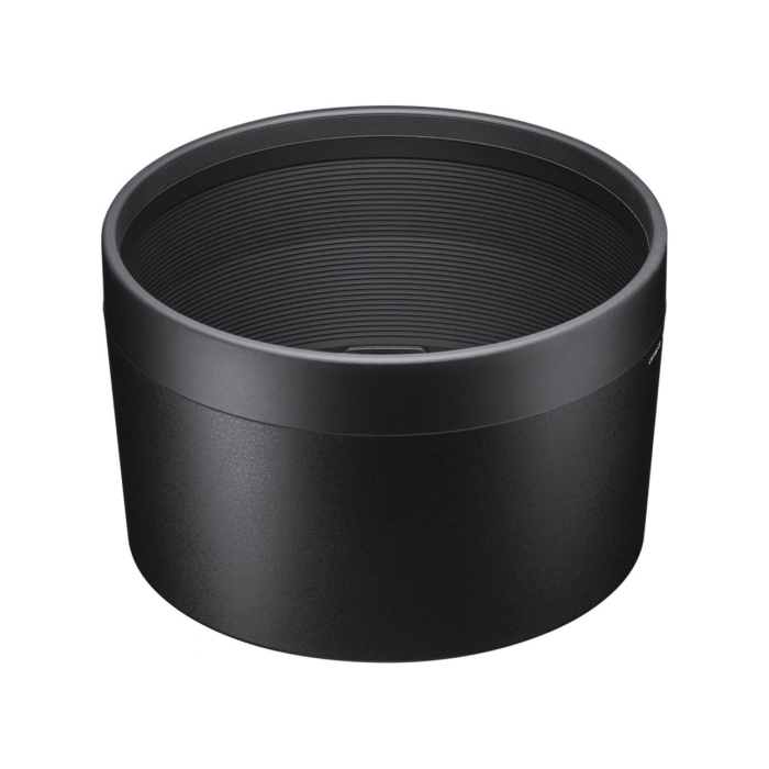 Sigma 60-600mm f/4.5-6.3 DG OS HSM Sports Ngàm Canon EF - Chính hãng