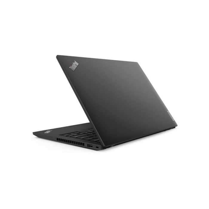 Lenovo ThinkPad P14s Gen 3 - (Core i5-1240P  16GB  512GB  Quadro T550  14" FHD+) - Chính hãng