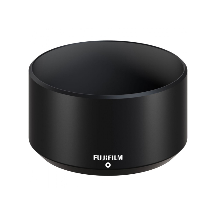 Fujifilm XF 30mm f/2.8 R LM WR Macro - Likenew 99% Fullbox