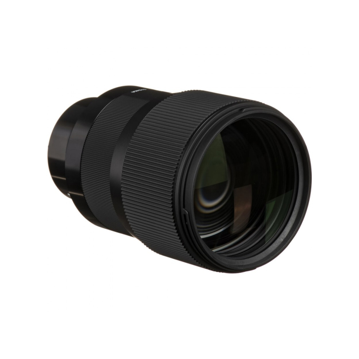 Sigma 135mm f/1.8 DG HSM Art for Sony E - Chính hãng