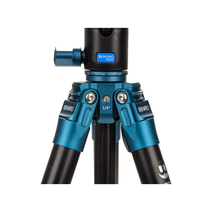 Sony ZV-E1 - Likenew (Body Only)