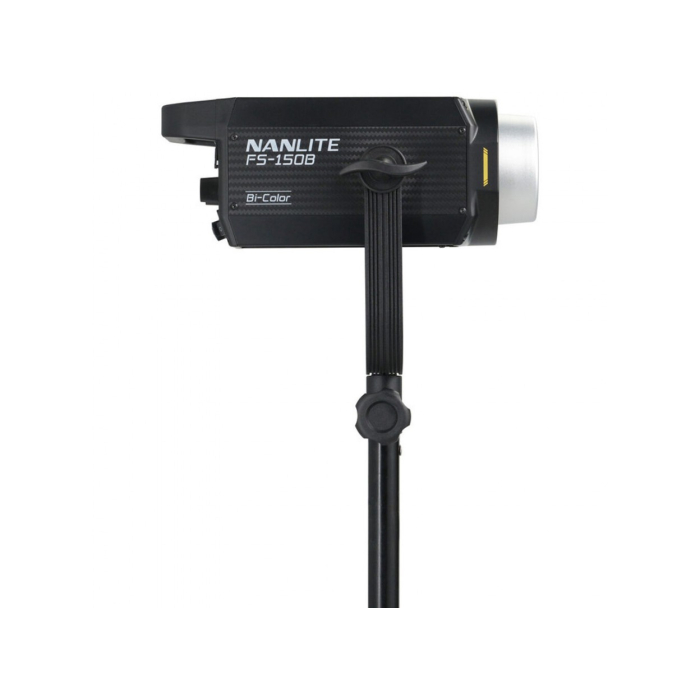 Đèn LED Nanlite FS-150B - Chính hãng