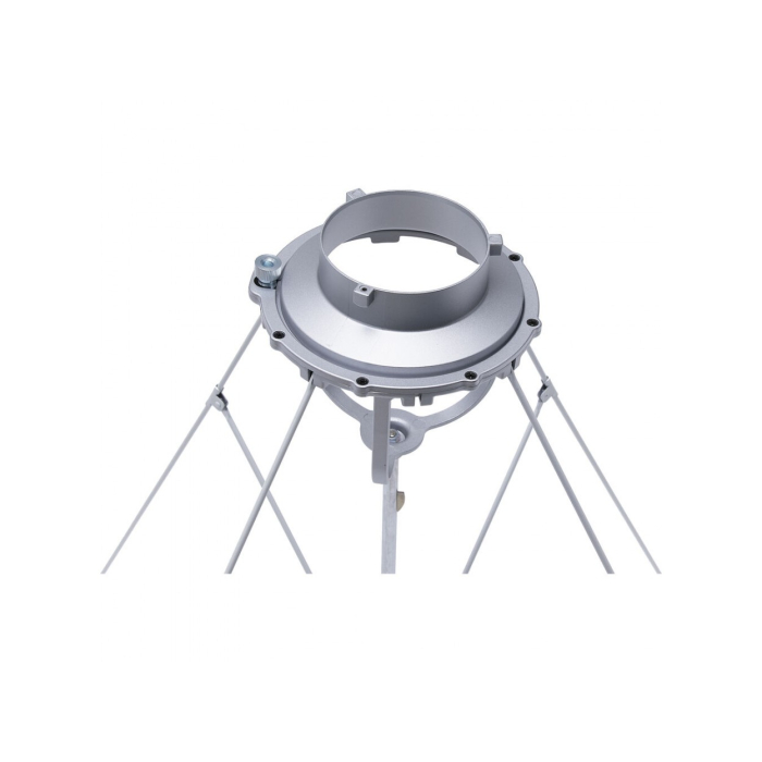 Softbox tổ ong Godox SB-USW80120 80x120cm - Chính hãng