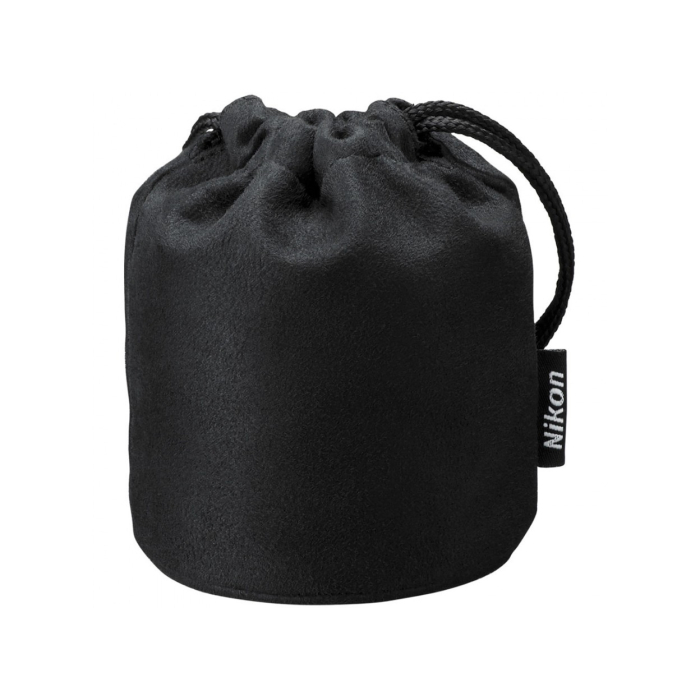 Nikon AF-S DX 35mm f/1.8G - Chính hãng VIC