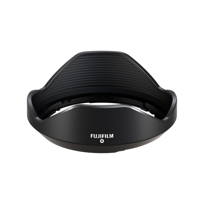 Fujifilm XF 8mm f/3.5 R WR - Chính hãng