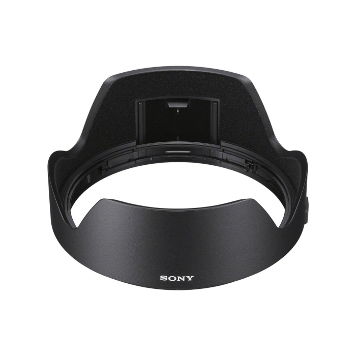 Sony FE 24-70mm f/2.8 GM II - Likenew 99% Fullbox