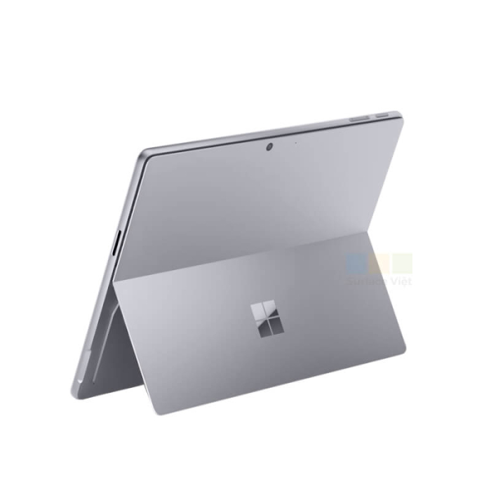 Surface Pro 11 5G (Snapdragon X Plus with LCD display Ram 16GB SSD 256GB New) - Chính hãng
