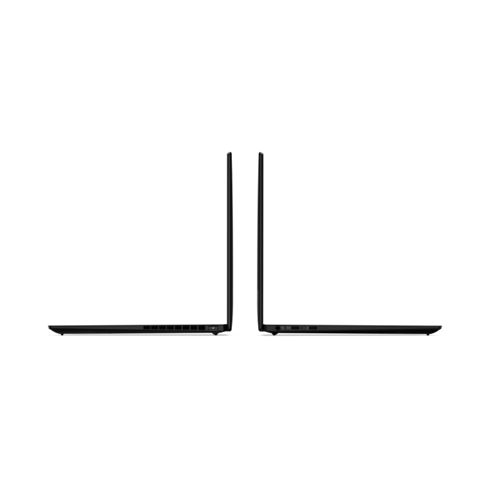 Lenovo ThinkPad X1 Nano - (Intel Core i5-1130G7 4-core  8GB  256GB  13" 2K) - Chính hãng