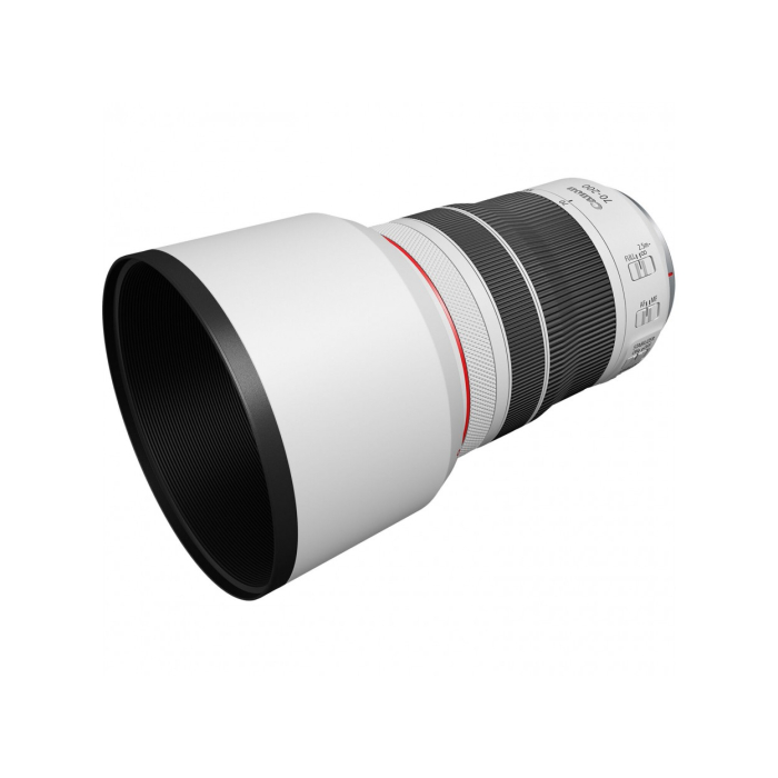 Canon RF 70-200mm f/4L IS USM - Chính hãng