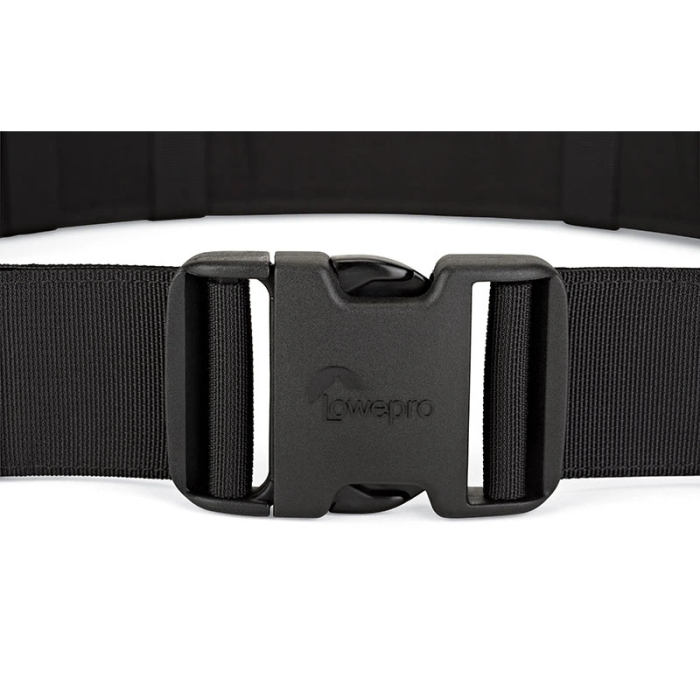 Phụ kiện Lowepro Protactic UTILITY BELT - Chính hãng