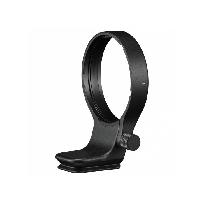 Sigma 135mm f/1.4 DG Art Sony E - Chính hãng