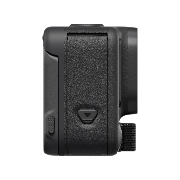 Insta360 Ace Pro 2 Dual - Chính hãng