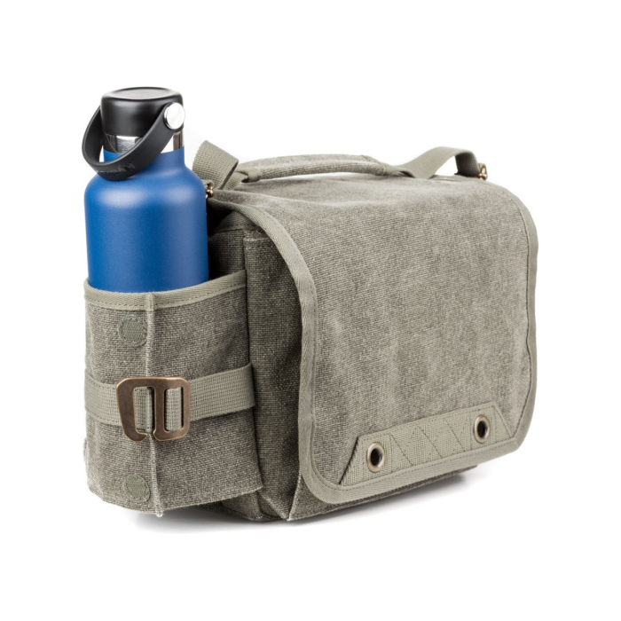 Túi máy ảnh Thinktank Retrospective 5 V2.0 - Chính hãng