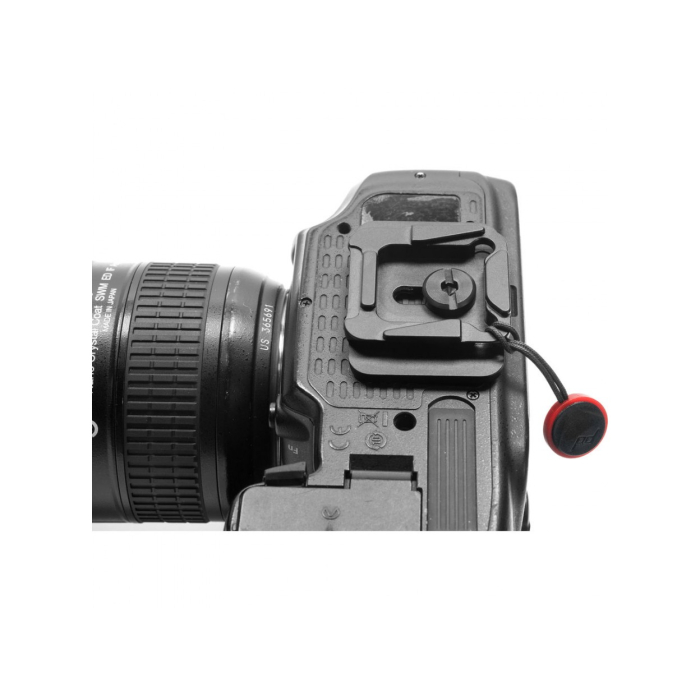 Khóa giữ máy ảnh Peak Design Capture - Chính hãng