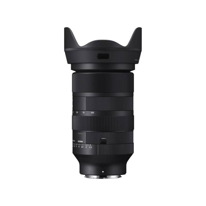Sigma 28-105mm f/2.8 DG DN Art Ngàm L - Chính hãng