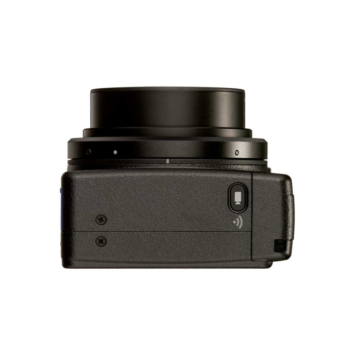 Ricoh GR IIIx - Chính hãng