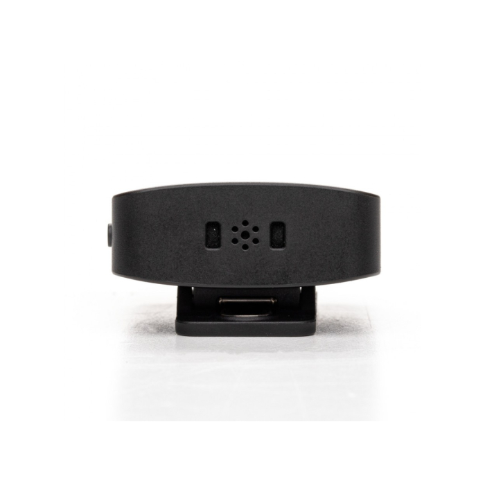 Microphone Saramonic Blink100 B5 (TX+RX) - Chính hãng