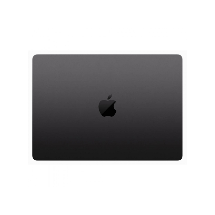 MacBook Pro 14" 2023 - (M3 8-core/ GPU 10-core / 16GB / 1TB) Chính hãng
