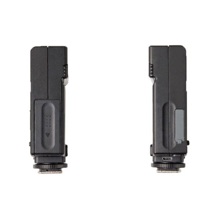 Đèn flash LightPix Labs FlashQ Q20II - Chính hãng