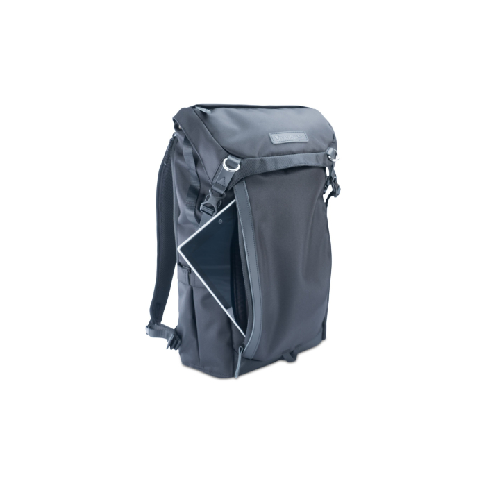 Ba lô máy ảnh Vanguard VEO GO 46M - Chính hãng