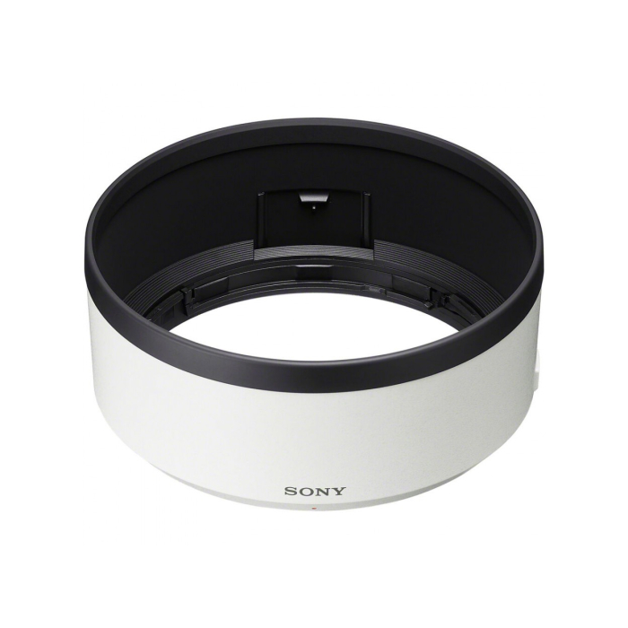 Sony FE 50-150mm f/2 GM - Chính hãng