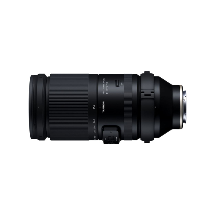 Tamron 150-500mm f/5-6.7 Di III VXD for Sony E - Chính hãng