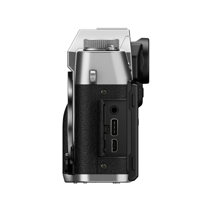 Fujifilm X-T30 III -  Chính hãng