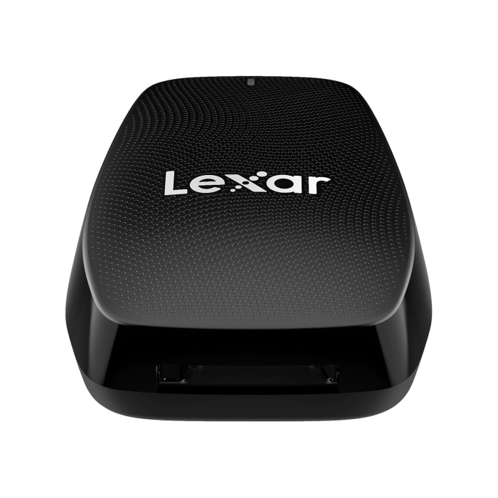 Đầu đọc thẻ Lexar Professional CFexpress Type B USB 3.2 Gen 2x2