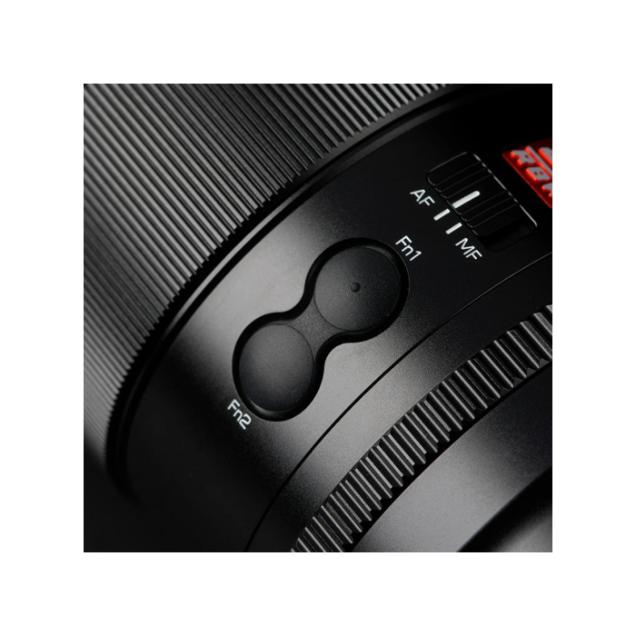 Viltrox AF 16mm f/1.8 Nikon Z - Chính hãng