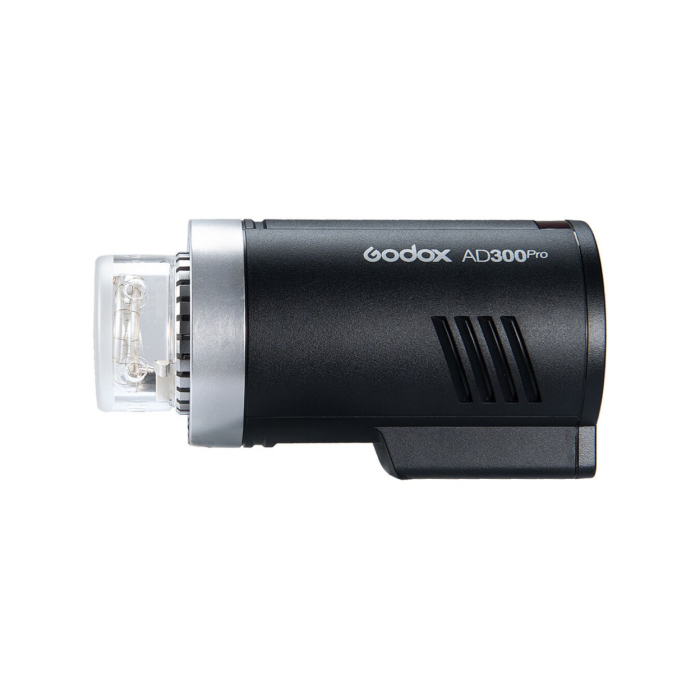 Đèn flash Godox AD300 Pro - Chính hãng