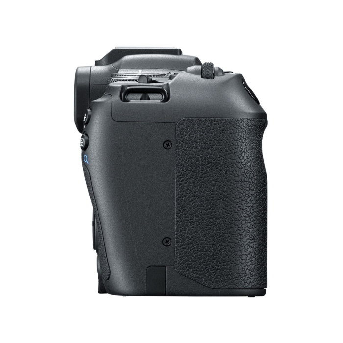 Canon EOS R8 - (Kèm Lens RF 24-105mm f/4-7.1) Chính hãng