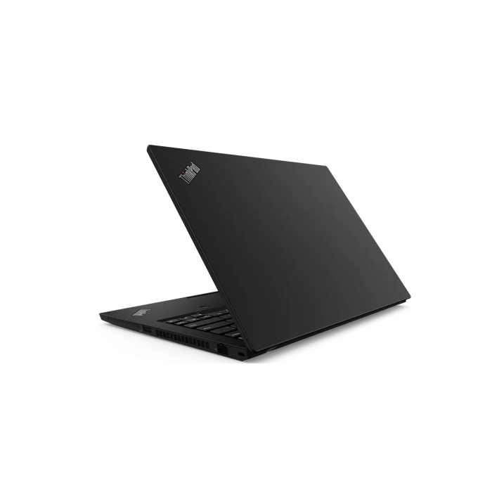 Lenovo ThinkPad P14s Gen 2 - (Intel Core i5-1135G7  8GB  512GB  VGA T500 4GB  14inch FHD) - Chính hãng