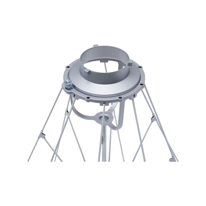 Softbox dù tổ ong Godox SB-GUBW95 95cm - Chính hãng