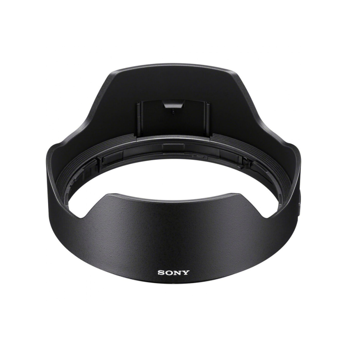 Sony FE 28-70mm f/2 GM - Chính hãng