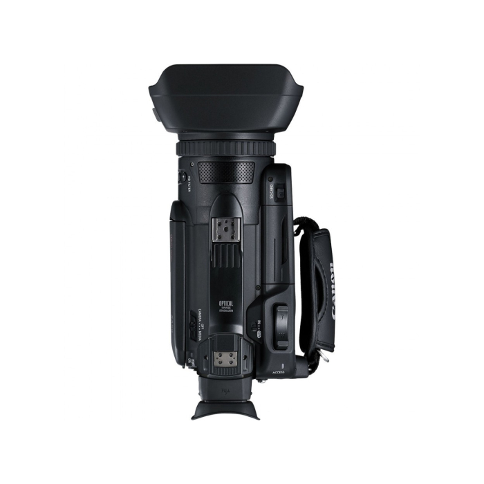 Máy quay Canon XA50 - Chính hãng