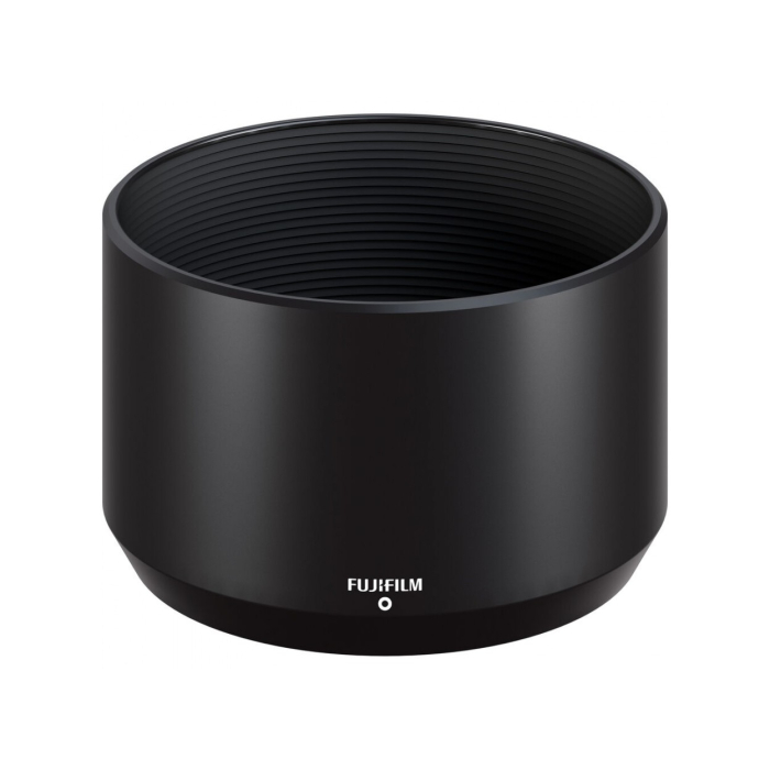 Fujifilm XF 56mm f/1.2 R WR - Likenew