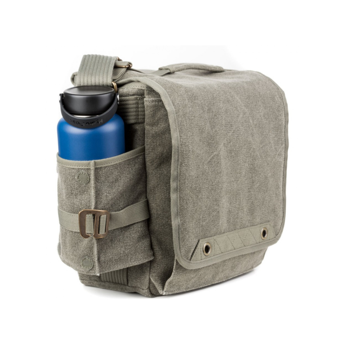 Túi máy ảnh Thinktank Retrospective 20 V2.0 - Chính hãng