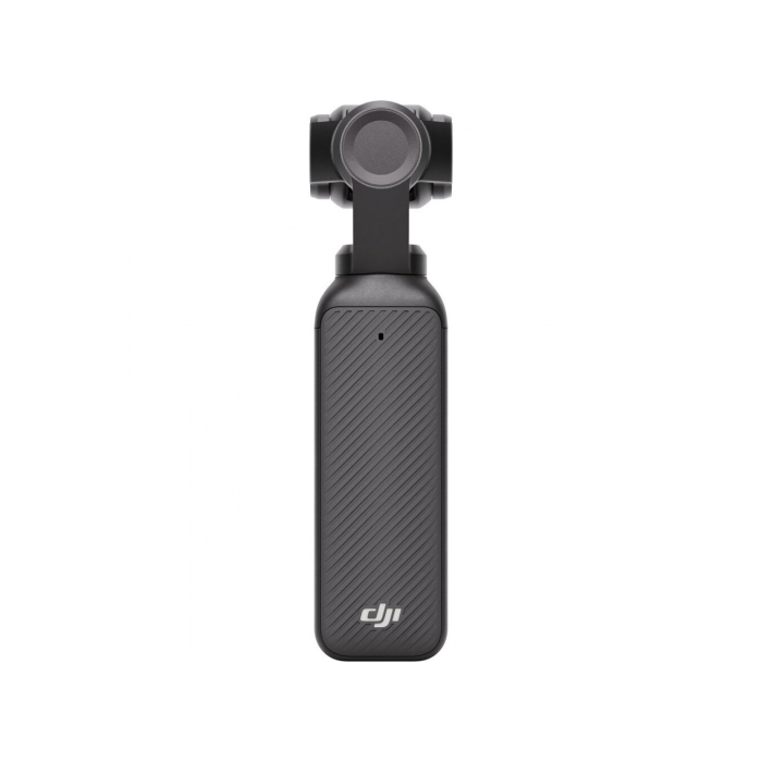 DJI Osmo Pocket 3 Creator Combo - Chính hãng