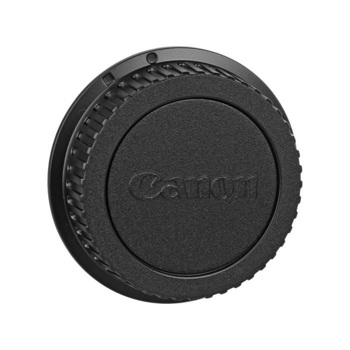 Canon EF-S 17-55mm f/2.8 IS USM - Likenew 95%